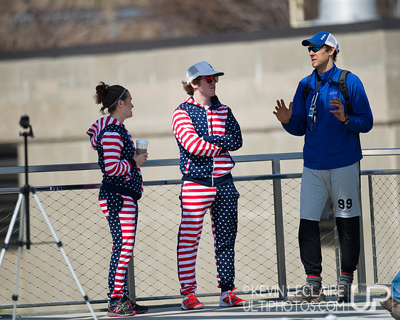 YULA 2015 Tournament Sunday