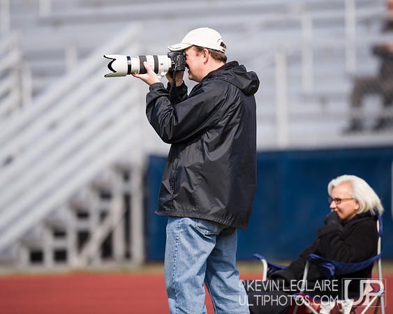 YULA 2015 Tournament Sunday