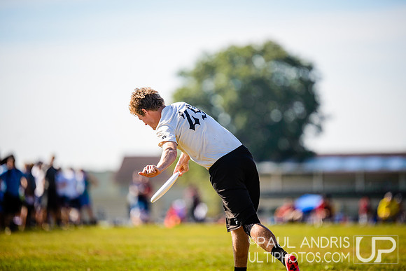 2014 Mid-Atlantic Regionals