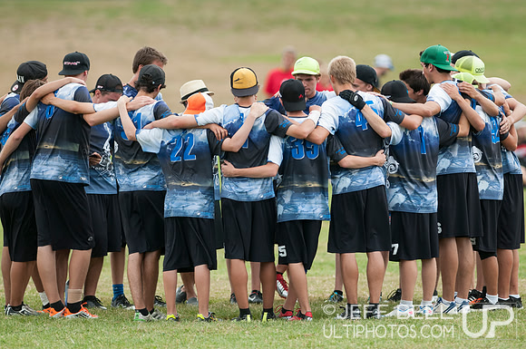 jbp_CUC2012_saturday-1228