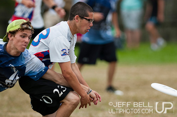 jbp_CUC2012_saturday-1263