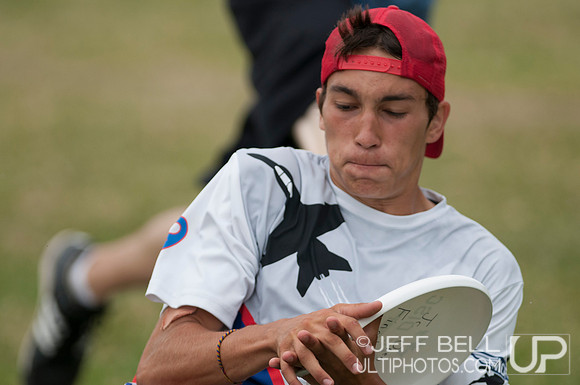 jbp_CUC2012_saturday-1289