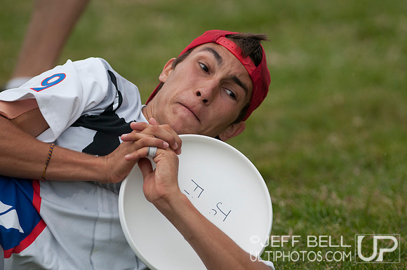 jbp_CUC2012_saturday-1291