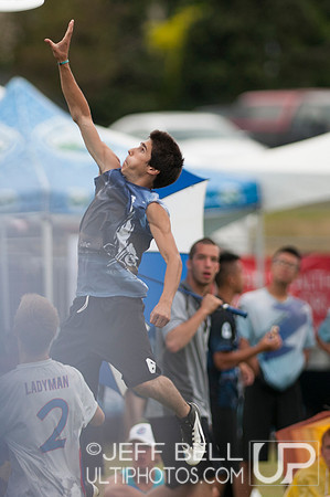 jbp_CUC2012_saturday-1315