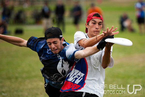 jbp_CUC2012_saturday-2514