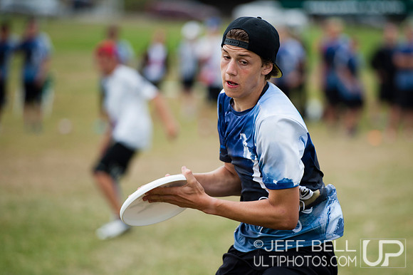 jbp_CUC2012_saturday-2531