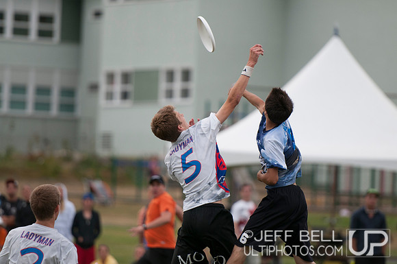 jbp_CUC2012_saturday-1360
