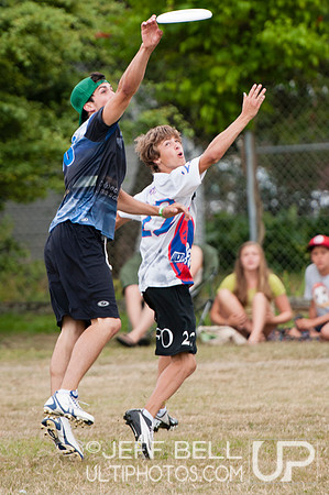jbp_CUC2012_saturday-1370