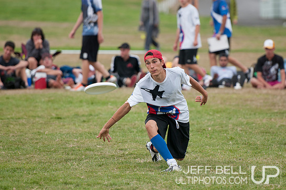 jbp_CUC2012_saturday-1383