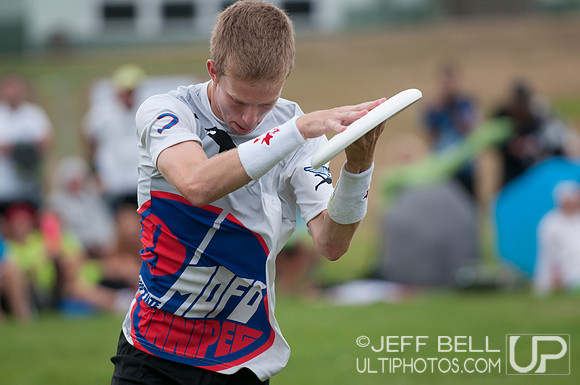 jbp_CUC2012_saturday-1387