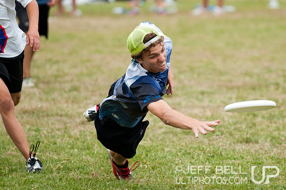 jbp_CUC2012_saturday-1395