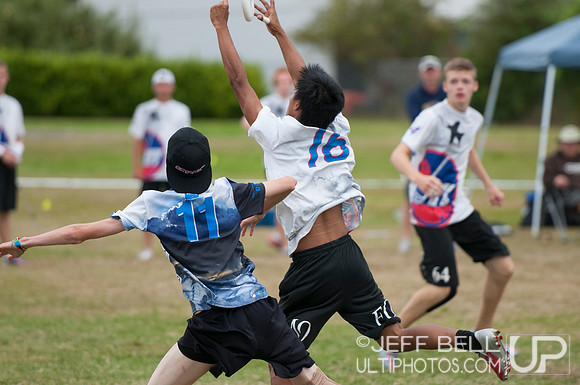 jbp_CUC2012_saturday-1403