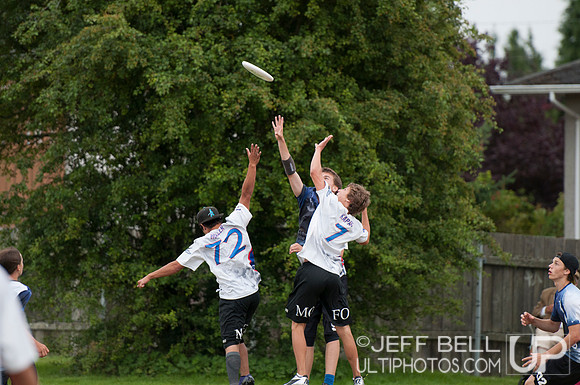 jbp_CUC2012_saturday-1436