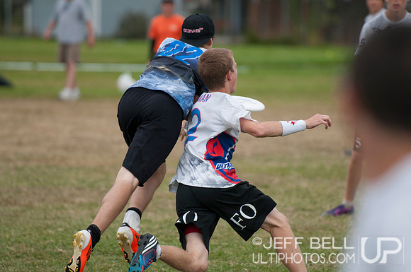 jbp_CUC2012_saturday-1448