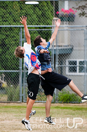 jbp_CUC2012_saturday-1457