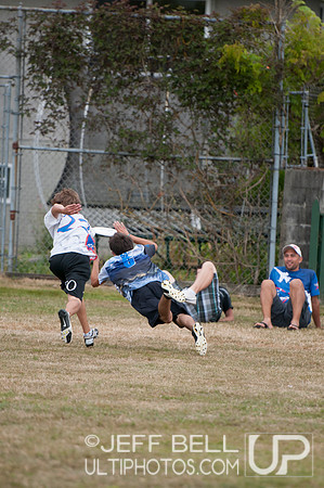 jbp_CUC2012_saturday-1464