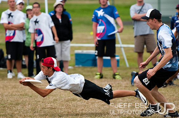 jbp_CUC2012_saturday-1479