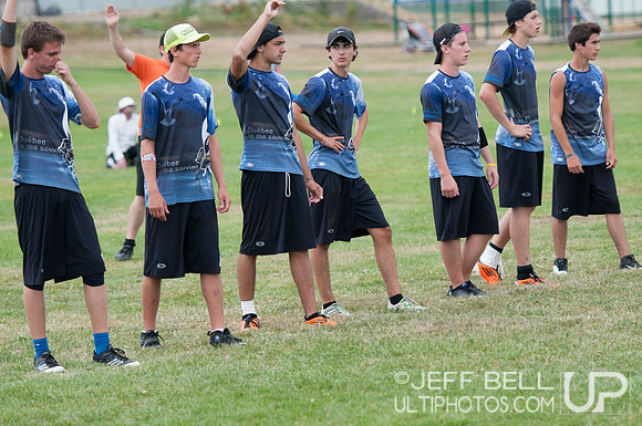 jbp_CUC2012_saturday-1490