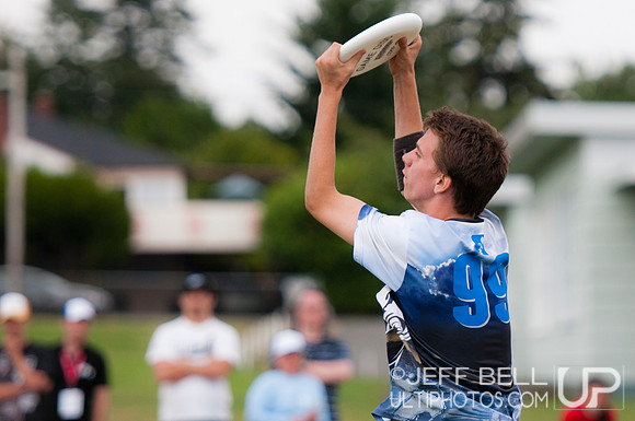 jbp_CUC2012_saturday-1491