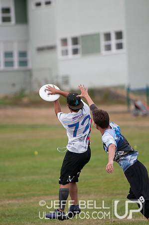 jbp_CUC2012_saturday-1495