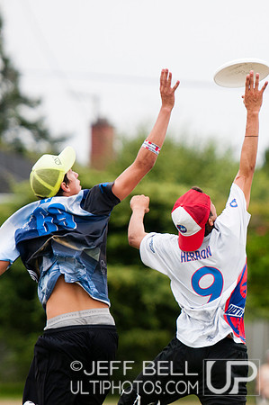 jbp_CUC2012_saturday-1525