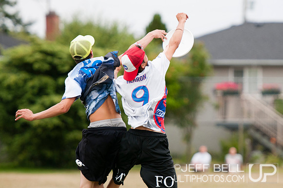 jbp_CUC2012_saturday-1526