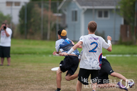 jbp_CUC2012_saturday-1545