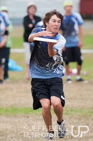 jbp_CUC2012_saturday-1556