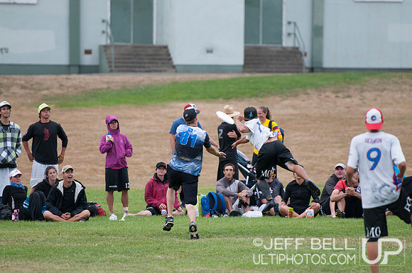 jbp_CUC2012_saturday-1567