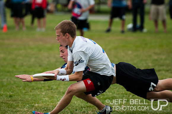jbp_CUC2012_saturday-1583