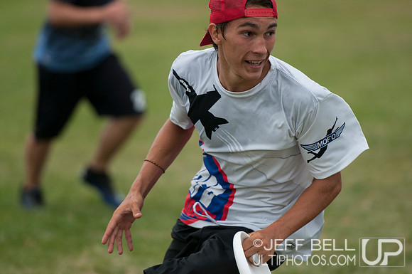 jbp_CUC2012_saturday-1590