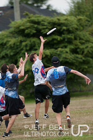 jbp_CUC2012_saturday-1594