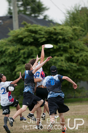 jbp_CUC2012_saturday-1595