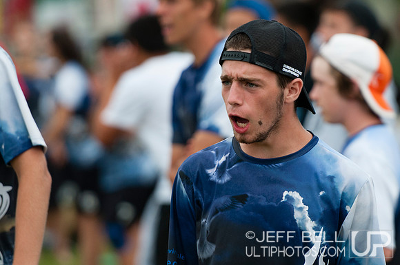 jbp_CUC2012_saturday-1609