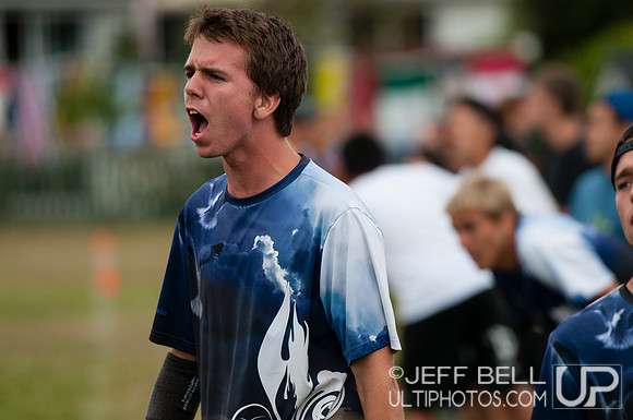 jbp_CUC2012_saturday-1612