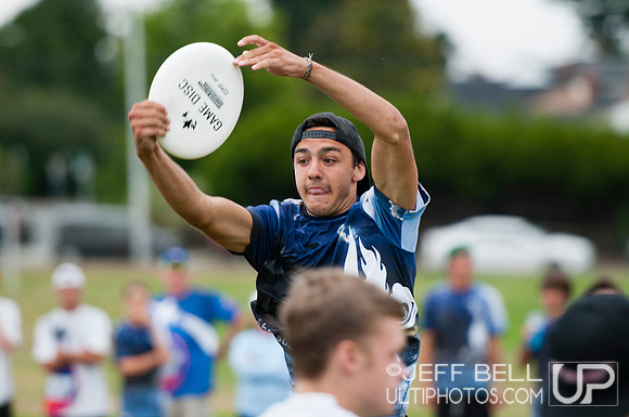 jbp_CUC2012_saturday-1616