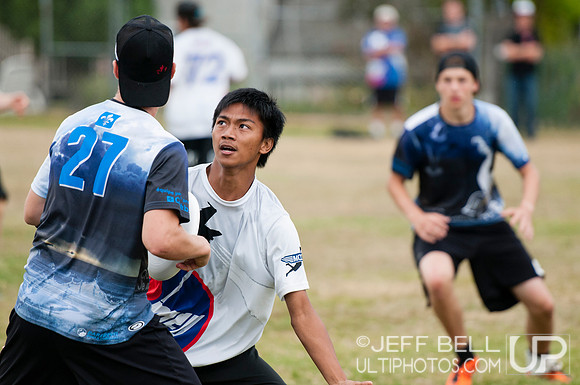 jbp_CUC2012_saturday-1625