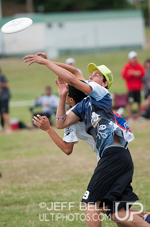 jbp_CUC2012_saturday-1635
