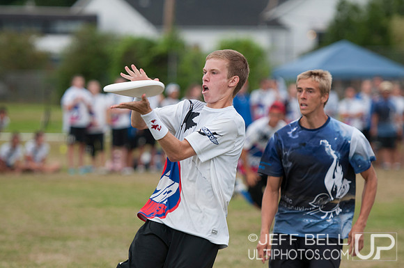 jbp_CUC2012_saturday-1642