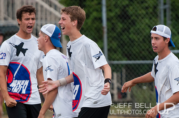jbp_CUC2012_saturday-1648