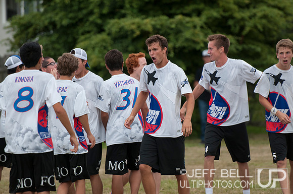 jbp_CUC2012_saturday-1650