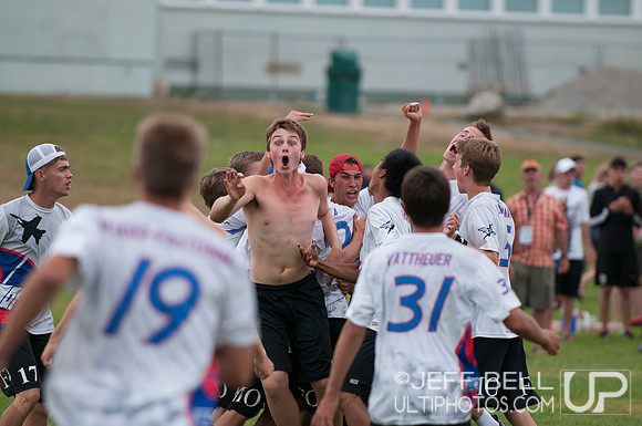 jbp_CUC2012_saturday-1684
