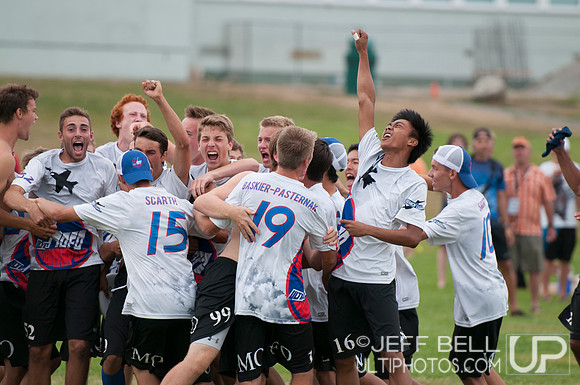 jbp_CUC2012_saturday-1687