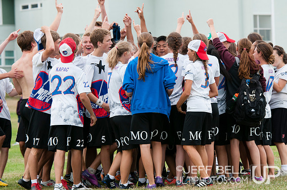 jbp_CUC2012_saturday-1704
