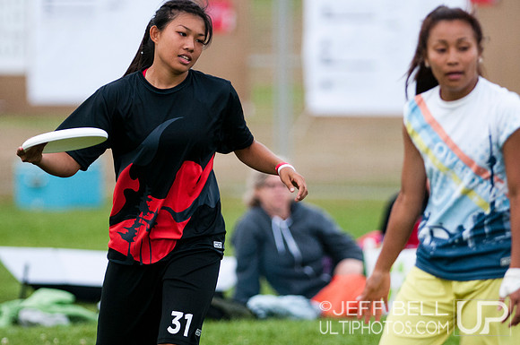 jbp_CUC2012_saturday-2131