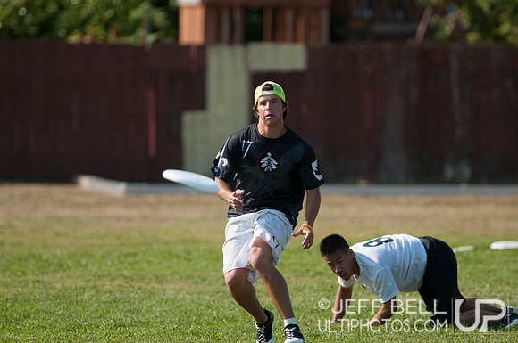 jbp_CUC2012_saturday-9