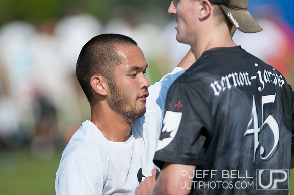 jbp_CUC2012_saturday-18