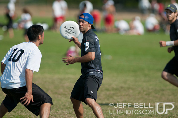 jbp_CUC2012_saturday-87