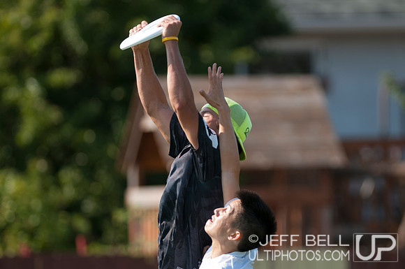 jbp_CUC2012_saturday-97