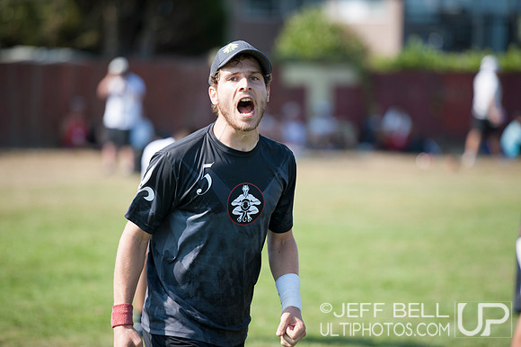 jbp_CUC2012_saturday-2213-2